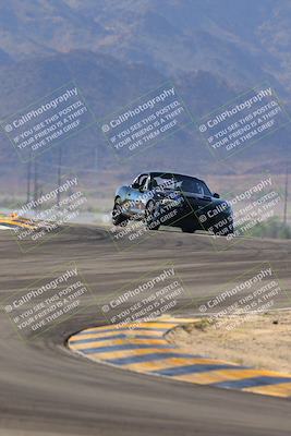 media/Oct-28-2023-Nasa (CVR) (Sat) [[914d9176e3]]/Race Group C/Qualifing (Turns 9 and 8)/